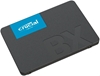 Изображение Cietais disks Crucial BX500 500GB
