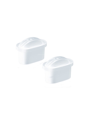 Attēls no Dafi Unimax filter cartridges 2 pcs. (box)