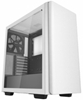 Picture of Deepcool CK500 White