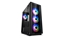 Изображение DeepCool Matrexx 50 ADD-RGB 4F Midi Tower Black