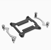 Picture of DeepCool EM009-MKNNIN-G-1 computer cooling system part/accessory Mounting kit