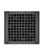 Изображение DeepCool PF450 power supply unit 450 W 20+4 pin ATX ATX Black