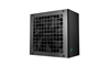 Picture of DeepCool PK750D power supply unit 750 W 20+4 pin ATX Black