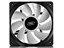 Picture of Dzeesētājs DeepCool RF120