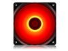 Изображение Deepcool RF 120 R Red LED