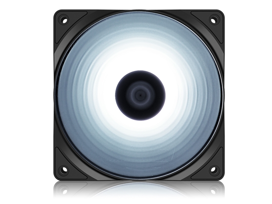 Picture of Dzesētājs DeepCool RF120W