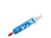 Picture of DeepCool Z3 heat sink compound Thermal paste 1.134 W/m·K 1.5 g