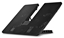 Изображение DeepCool U PAL laptop cooling pad 39.6 cm (15.6") 1000 RPM Black