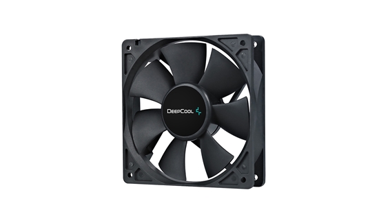 Picture of Deepcool XFAN 120
