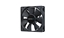 Picture of Deepcool XFAN 120