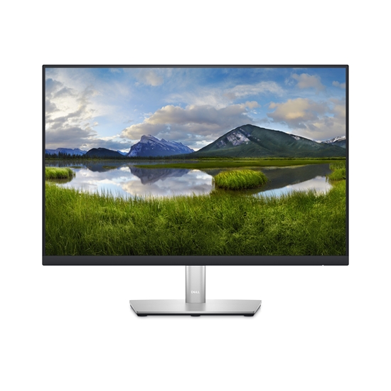 Picture of DELL P Series 24 Monitor - P2423