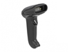 Изображение Delock Barcode Scanner 1D and 2D for 2.4 GHz, Bluetooth or USB