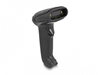 Picture of Delock Barcode Scanner 1D Laser for 2.4 GHz, Bluetooth or USB