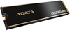 Picture of ADATA LEGEND 960 1TB PCIe M.2 SSD