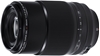 Picture of Fujinon XF 80mm f/2.8 R LM OIS WR Macro lens