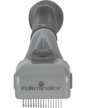 Picture of Furminator Adjustable Dematter Tool