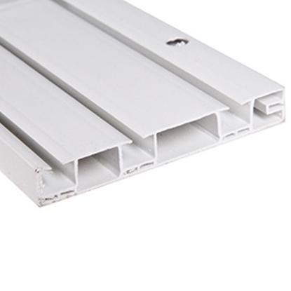 Picture of Griestu karnīze LM-3 3.0 m.