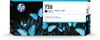 Picture of HP 728 300-ml Matte Black DesignJet Ink Cartridge