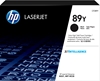 Изображение HP 89Y Extra High Yield Black Original LaserJet Toner Cartridge