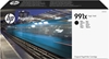 Picture of HP 991X High Yield Black Original PageWide Cartridge