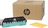 Picture of HP Officejet Enterprise Ink Collection Unit