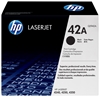 Picture of HP Toner Q 5942 A black