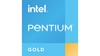 Изображение Intel Pentium Gold G7400 processor 6 MB Smart Cache Box