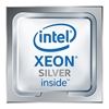 Picture of Intel Xeon 4215R processor 3.2 GHz 11 MB