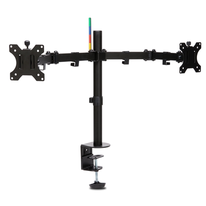 Picture of Kensington SmartFit® Ergo Dual Extended Monitor Arm