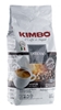 Picture of Kimbo Aroma Intenso 1 kg Coffee Beans