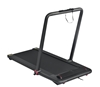 Picture of Kingsmith Treadmill TRK12F