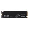 Picture of Kingston Technology KC3000 M.2 1024 GB PCI Express 4.0 3D TLC NVMe