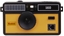 Picture of Kodak i60, black/yellow