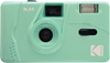 Picture of Kodak M35 mint