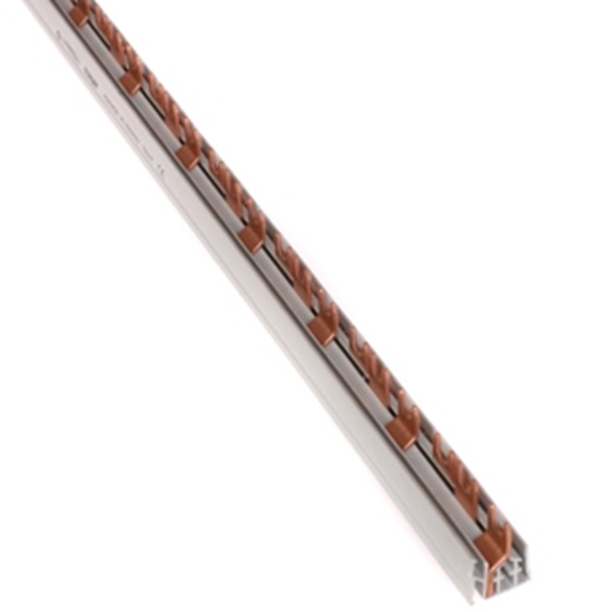 Picture of Kopne, 3P-57mod. 10mm2