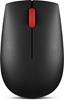 Изображение Lenovo 4Y50R20864 mouse Ambidextrous RF Wireless Optical