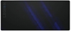 Picture of Lenovo GXH1C97869 mouse pad Gaming mouse pad Black, Blue