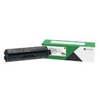 Изображение Lexmark 20N2XK0 toner cartridge 1 pc(s) Original Black