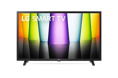 Picture of LG 32LQ630B6LA TV 81.3 cm (32") HD Smart TV Wi-Fi Black