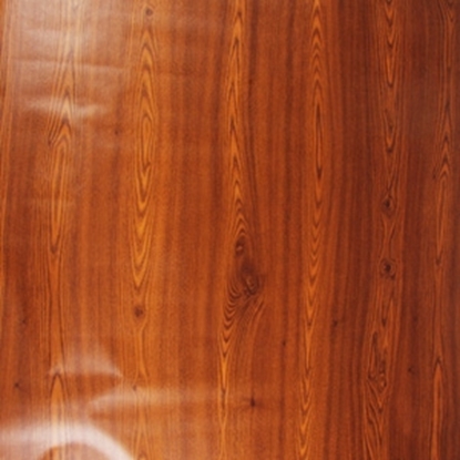 Attēls no Līmplēve-90cm  K sērija W0292