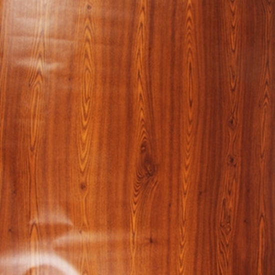 Picture of Līmplēve-90cm  K sērija W0292