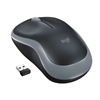 Picture of Logitech M185 Grey