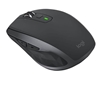 Picture of Logitech Mouse 910-006211 MX Anyhwere 2S grey