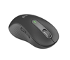Picture of Datorpele Logitech Signature M650 L Left Graphite