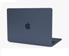 Picture of MacBook Air 13,6 cali: M2 8/8, 8GB, 256GB - Północ