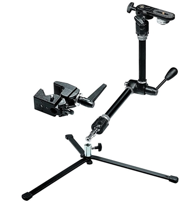Picture of Manfrotto Magic Arm Kit 143