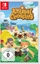 Attēls no Nintendo Animal Crossing: New Horizons