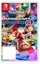Изображение Nintendo Switch Mario Kart 8 Deluxe