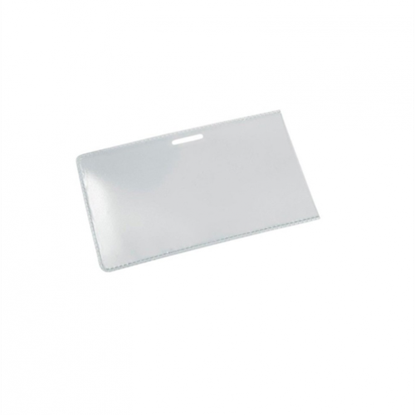 Picture of Personal card tray, 57x90 mm PLM 0613-005