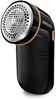 Picture of Philips Fabric Shaver GC026/80 Removes fabric pills Suitable for all garments 2 Philips AA batteries incl